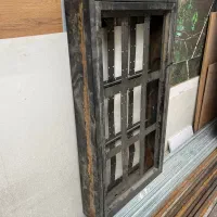 تابلو دوطرفه روان ۳*۳