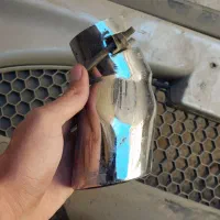 خورده لوازم ماشین|قطعات یدکی و لوازم جانبی|پاکدشت, پاکدشت (مامازند)|دیوار