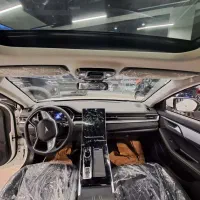 کی ام سی جی7*KMC J7/صفر*فوری*فروش نقد و اقساط|خودرو سواری و وانت|تهران, سعادتآباد|دیوار