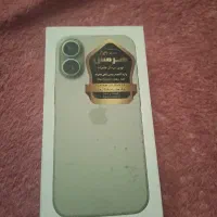 آیفون ۱۷ نرمال مشابه آکبند