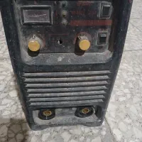 دستگاه جوش گیره ماتادور اچار فرانسه ۲۴ تراز لیزر|ابزارآلات|قم, علی آباد|دیوار