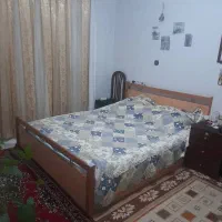 اجاره-آپارتمان-110-متری