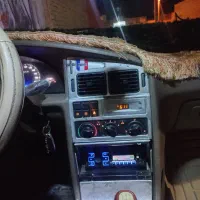 پژو 405مدل 90|خودرو سواری و وانت|سراوان, |دیوار