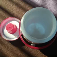 کلمن آب|ظروف نگهدارنده، پلاستیکی، یکبارمصرف|ایذه, |دیوار
