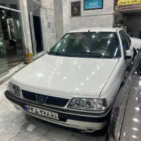 اس ال ایکس ۹۶