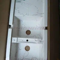 سینک گرانیتی گرانیکو پلاس