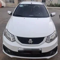 ساینا اس دنده ای مدل ۱۴۰۱