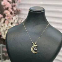 گردنی یک درصد|جواهرات|خرمآباد, |دیوار