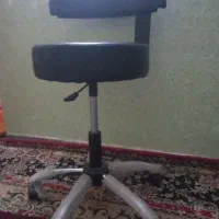 صندلی اصلاح و صندلی استاد کار|آرایشگاه و سالن‌های زیبایی|بندرعباس, |دیوار