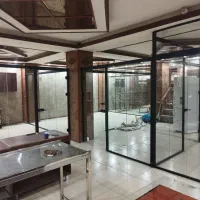 شیشه سکوریت ،میرال، شیشه بری نقد و اقساط|خدمات پیشه و مهارت|فردیس, فردیس|دیوار