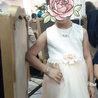 پیراهن عروس|لباس|محمدشهر, محمدشهر|دیوار