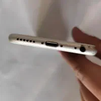 ایفن 6|موبایل|کوهدشت, |دیوار