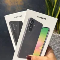 A16 A26 A56فروش ویژه موبایل سامسونگ شیائمی آیفون