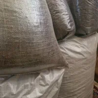 بازی تست ای|اسباببازی بچه|قزوین, |دیوار