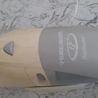 جاروشارژی درحدنو|جاروبرقی، جارو شارژی، بخارشو|میانه, |دیوار