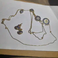 طلا|جواهرات|تربت جام, فاز ۱ فرهنگیان|دیوار