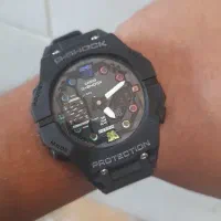 G shock|ساعت|زنجان, |دیوار