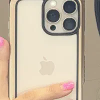 ایفون ۱۶پرومکس با ریجستر