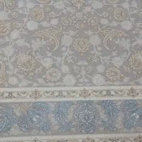 ۲تختە ۹متری ۱۲۰۰شانە تراکم ۳۶۰۰