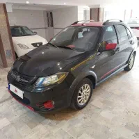 کوئیک r مدل ۱۴۰۰ پارس خودرویی|خودرو سواری و وانت|کرج, گوهردشت|دیوار