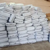 ذرت علوفه پر دان بسته‌بندی سه لایه|عمده‌فروشی|نهاوند, |دیوار