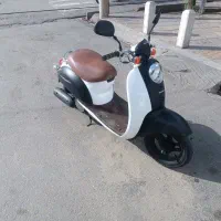 فروش فوری موتورپاکشتی