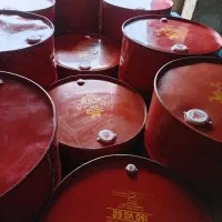 پخش عمده روغن موتور