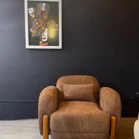 مبل مینیمال شرکتی +باکیفیت+بدون واسطه ازکارخانه|مبلمان خانگی و میز عسلی|چهاردانگه (تهران), |دیوار