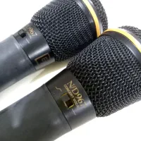میکروفن اورجینال