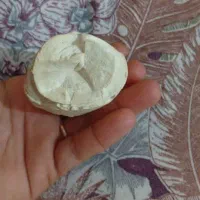 سنگ های کمیاب|کلکسیون اشیاء عتیقه|فیروزآباد (فارس), |دیوار