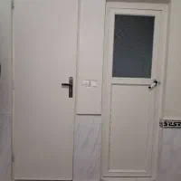 فروش واحد۴۲متر/تکواحدی/طبقه همکف/دسترسی مناسب|فروش آپارتمان|تهران, شکوفه|دیوار