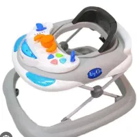 سیسمونی laleh|اسباب و اثاث بچه|اصفهان, شیخ طوسی|دیوار