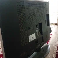 تلویزیون سونی|تلویزیون و پروژکتور|ساوه, |دیوار