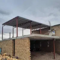 جوشکاری سیار|خدمات پیشه و مهارت|رامهرمز, |دیوار