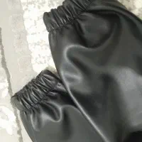 شلوار چرم اسلش|لباس|نیشابور, ده حلاج|دیوار