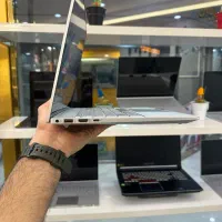 Hp Envy 14|رایانه همراه|شیراز, ملاصدرا|دیوار