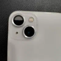 ایفون ۱۳ نرمال|موبایل|اصفهان, فرح آباد|دیوار