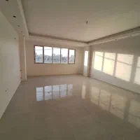 ۱۱۱مترتک واحدی جنوبی انسجام