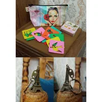 وسایل اسباب بازی و سرگرم کننده هر عکس100