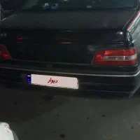 فروش|خودرو سواری و وانت|کرج, المهدی|دیوار