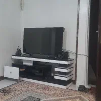 اجاره سوئیت کوتاه مدت در کرج