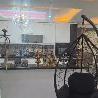 فروش یک واحد طبقه دوم