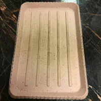 بک عددچدن سالم