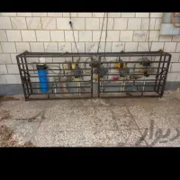 جوشکار سیار درتمام نقاط اهواز ۲۰۲۰|خدمات پیشه و مهارت|اهواز, پردیس|دیوار