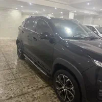 x22pro ie|خودرو سواری و وانت|تهران, تهرانسر غربی|دیوار