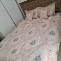 فروش فوری تعدادی ظرف