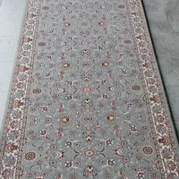 فرش کناره در تمامی ابعاد|فرش|همدان, |دیوار