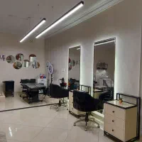 انواع لاینر نوری جدید|لامپ و چراغ|سیرجان, |دیوار