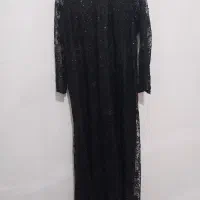 لباس مجلسی زنانه و دخترانه