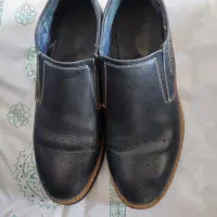 پوشاک|کیف، کفش، کمربند|ساوه, |دیوار